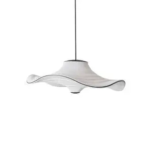 Made By Hand  - Flying Ø78 - Ivory White